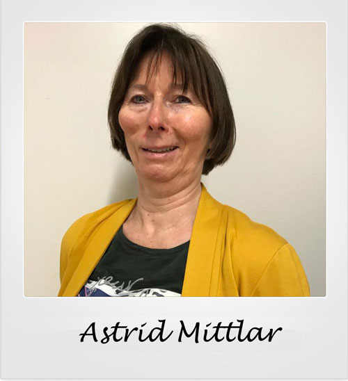 Astrid_Mittlar.jpg
